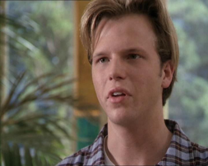 Charmed-Online-dot-net_206ThatOldBlackMagic1273.jpg