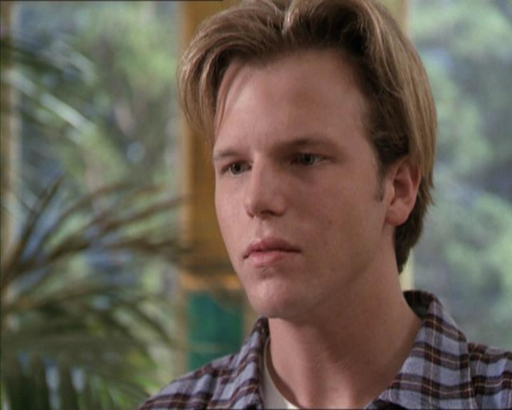 Charmed-Online-dot-net_206ThatOldBlackMagic1275.jpg