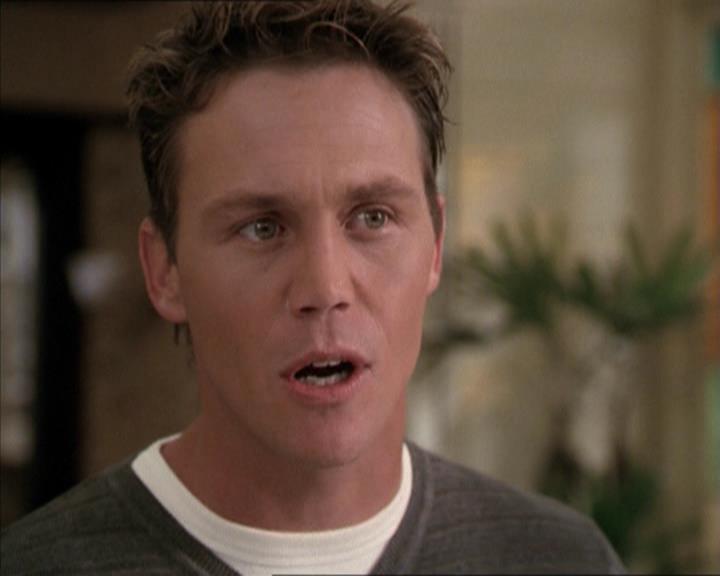 Charmed-Online-dot-net_206ThatOldBlackMagic1276.jpg