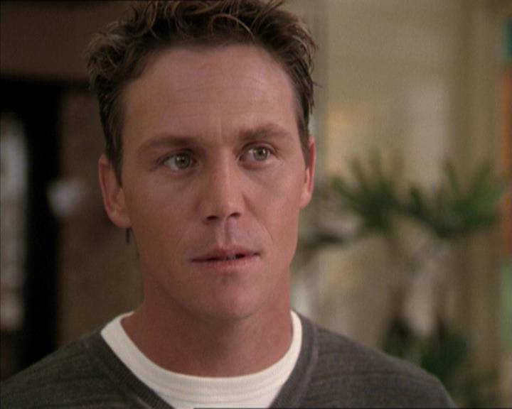 Charmed-Online-dot-net_206ThatOldBlackMagic1277.jpg