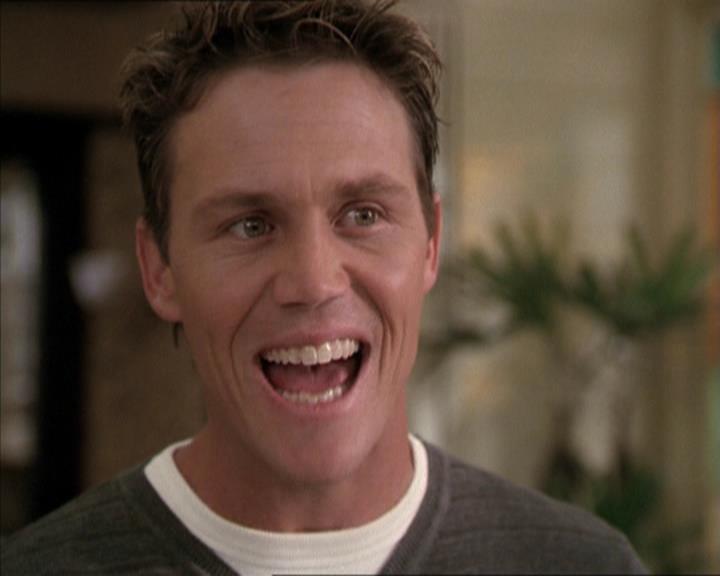 Charmed-Online-dot-net_206ThatOldBlackMagic1278.jpg