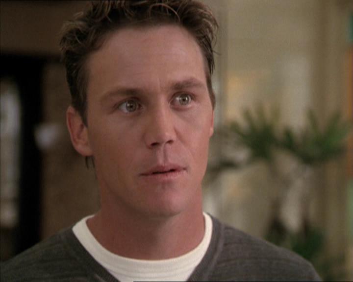 Charmed-Online-dot-net_206ThatOldBlackMagic1279.jpg