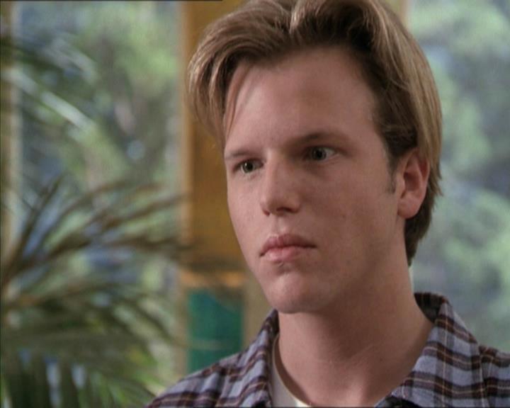 Charmed-Online-dot-net_206ThatOldBlackMagic1280.jpg