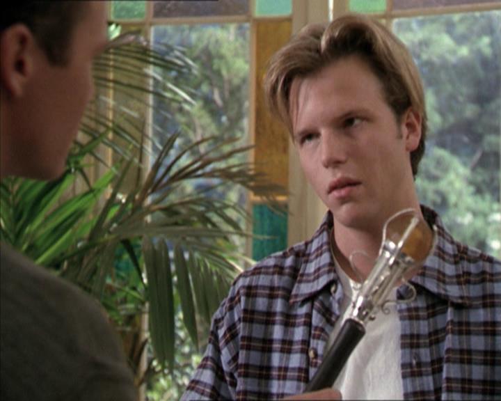 Charmed-Online-dot-net_206ThatOldBlackMagic1287.jpg