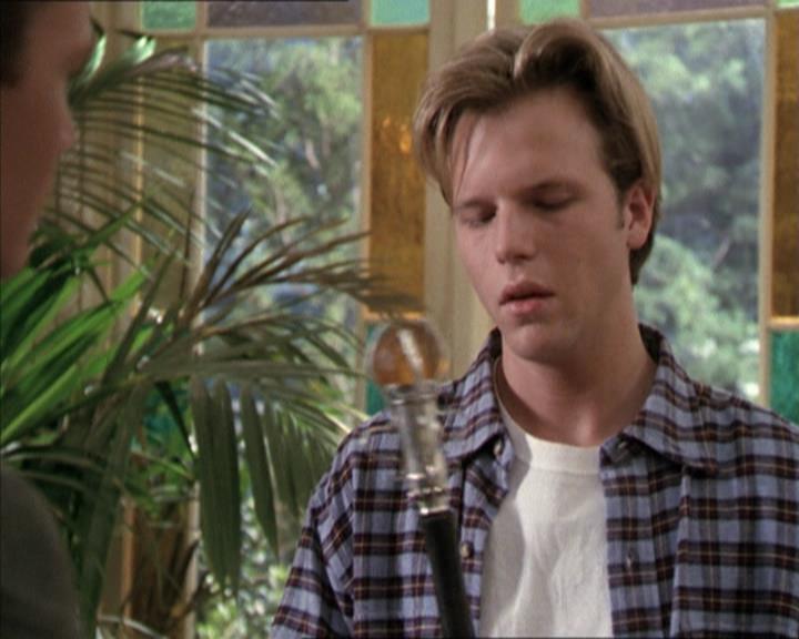 Charmed-Online-dot-net_206ThatOldBlackMagic1288.jpg