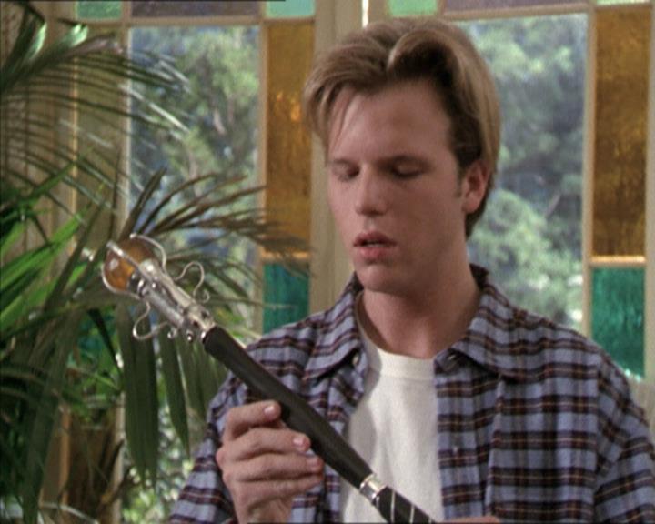 Charmed-Online-dot-net_206ThatOldBlackMagic1289.jpg