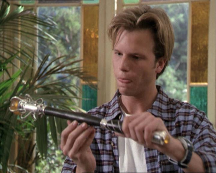 Charmed-Online-dot-net_206ThatOldBlackMagic1290.jpg