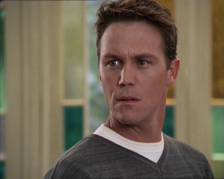 Charmed-Online-dot-net_206ThatOldBlackMagic1304.jpg