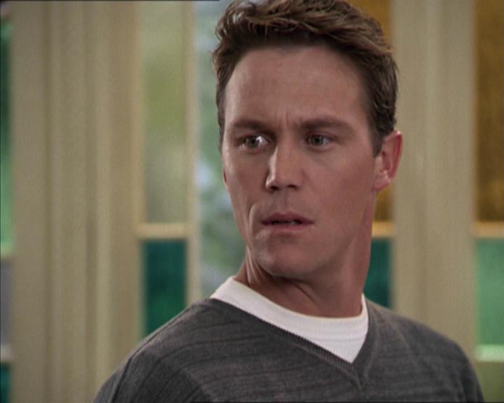 Charmed-Online-dot-net_206ThatOldBlackMagic1305.jpg