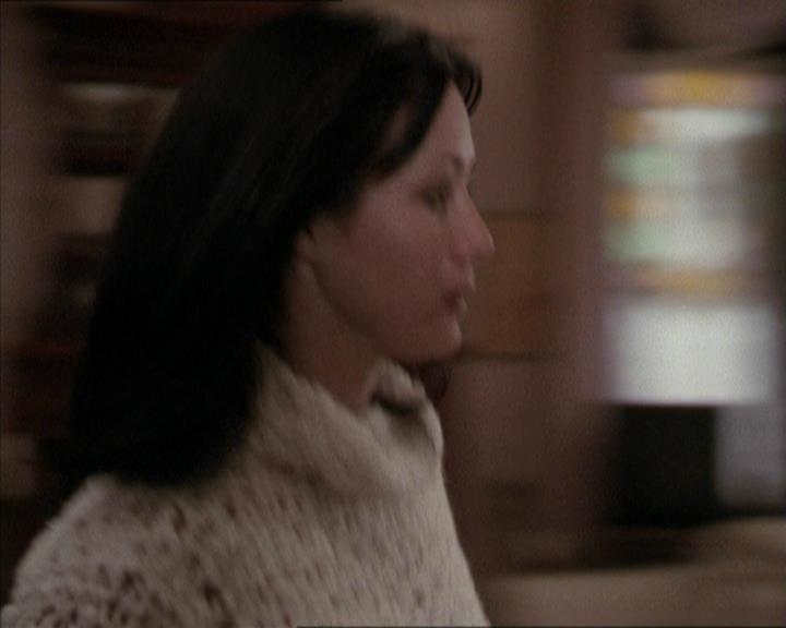 Charmed-Online-dot-net_206ThatOldBlackMagic1307.jpg