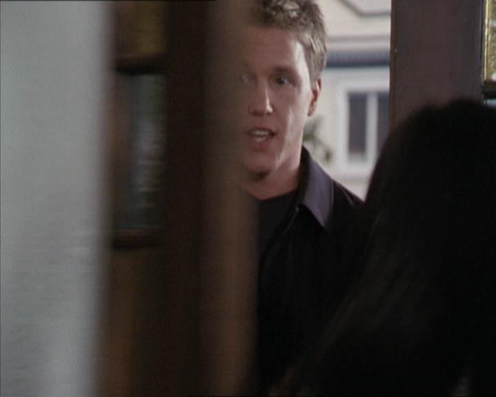 Charmed-Online-dot-net_206ThatOldBlackMagic1309.jpg
