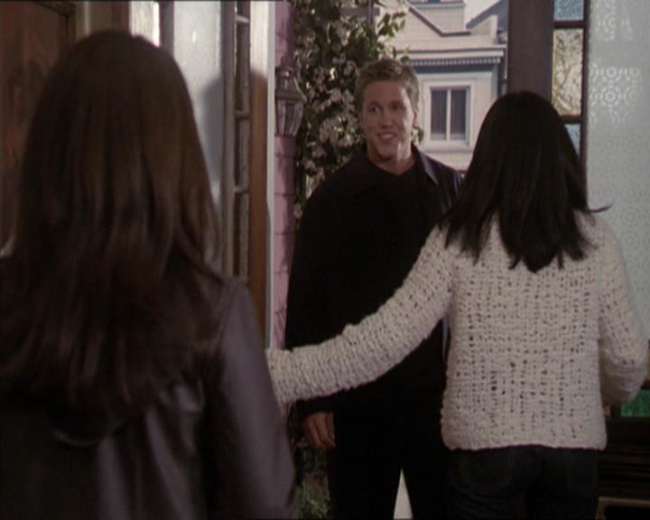 Charmed-Online-dot-net_206ThatOldBlackMagic1312.jpg