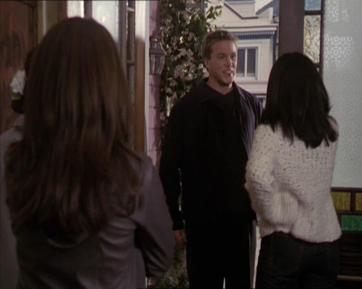 Charmed-Online-dot-net_206ThatOldBlackMagic1313.jpg