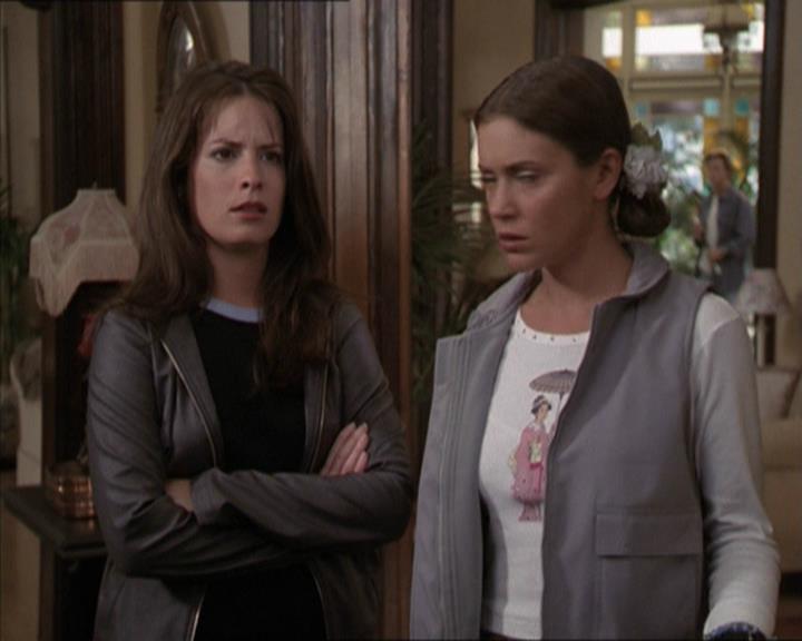 Charmed-Online-dot-net_206ThatOldBlackMagic1316.jpg