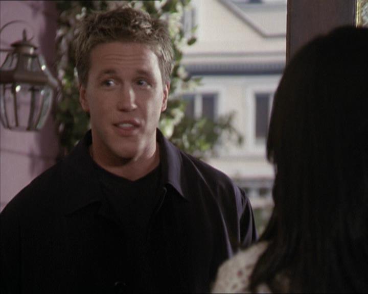 Charmed-Online-dot-net_206ThatOldBlackMagic1318.jpg