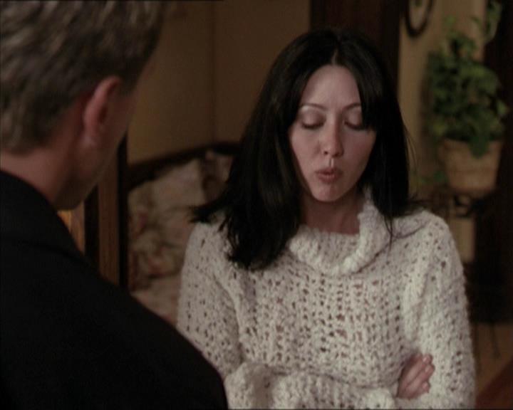 Charmed-Online-dot-net_206ThatOldBlackMagic1319.jpg