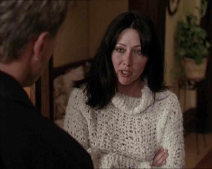 Charmed-Online-dot-net_206ThatOldBlackMagic1320.jpg