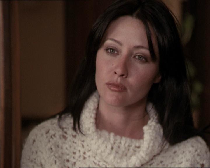 Charmed-Online-dot-net_206ThatOldBlackMagic1322.jpg