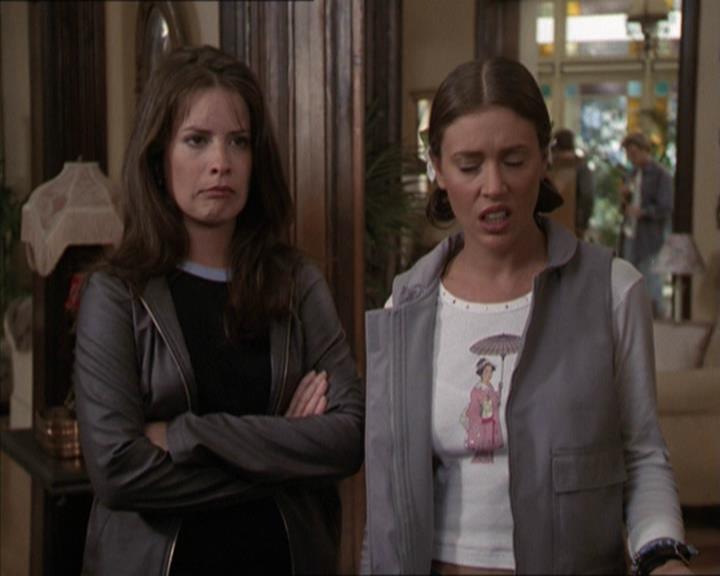 Charmed-Online-dot-net_206ThatOldBlackMagic1324.jpg