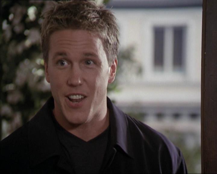 Charmed-Online-dot-net_206ThatOldBlackMagic1325.jpg