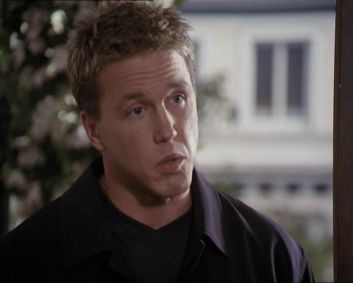 Charmed-Online-dot-net_206ThatOldBlackMagic1326.jpg
