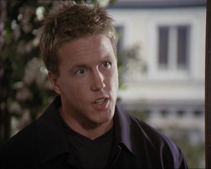 Charmed-Online-dot-net_206ThatOldBlackMagic1336.jpg
