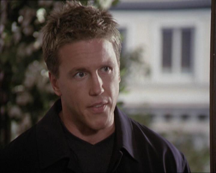 Charmed-Online-dot-net_206ThatOldBlackMagic1337.jpg