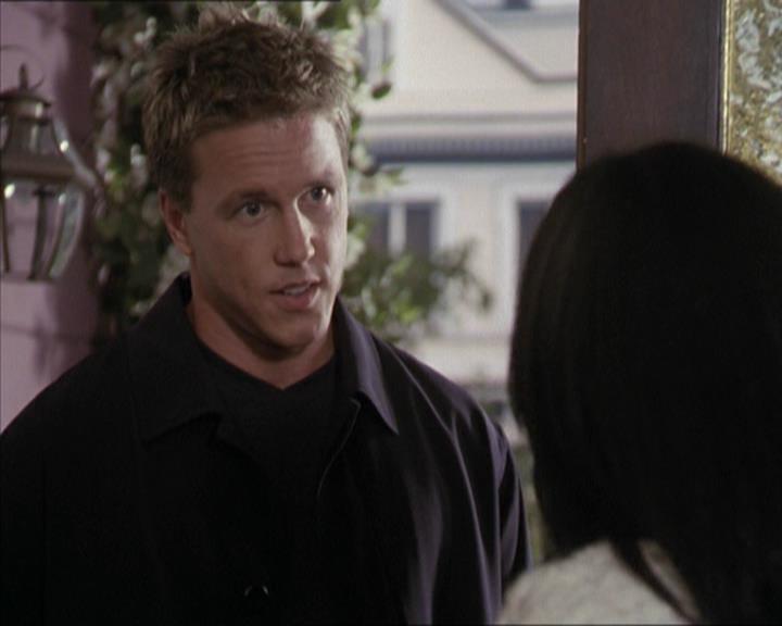 Charmed-Online-dot-net_206ThatOldBlackMagic1342.jpg