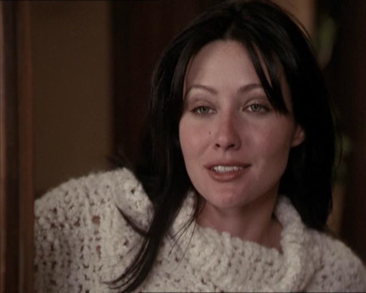 Charmed-Online-dot-net_206ThatOldBlackMagic1343.jpg