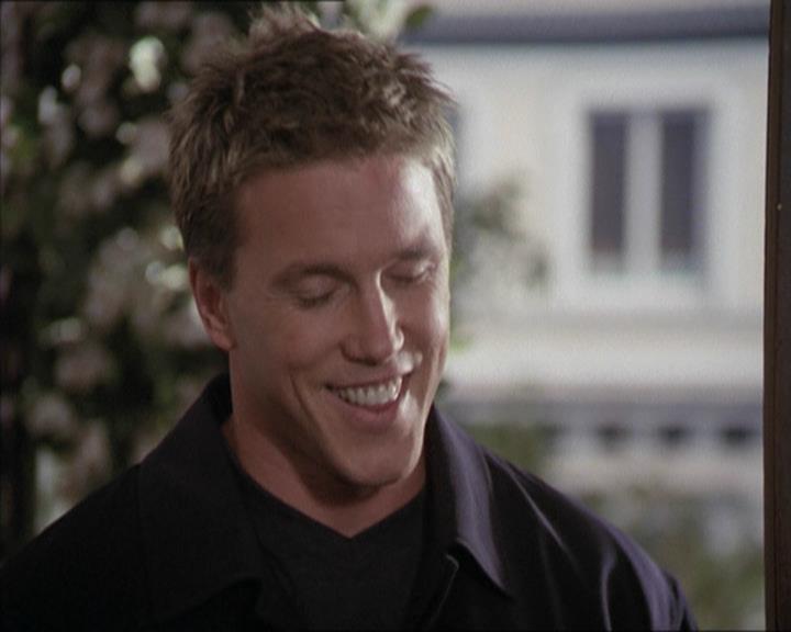 Charmed-Online-dot-net_206ThatOldBlackMagic1345.jpg