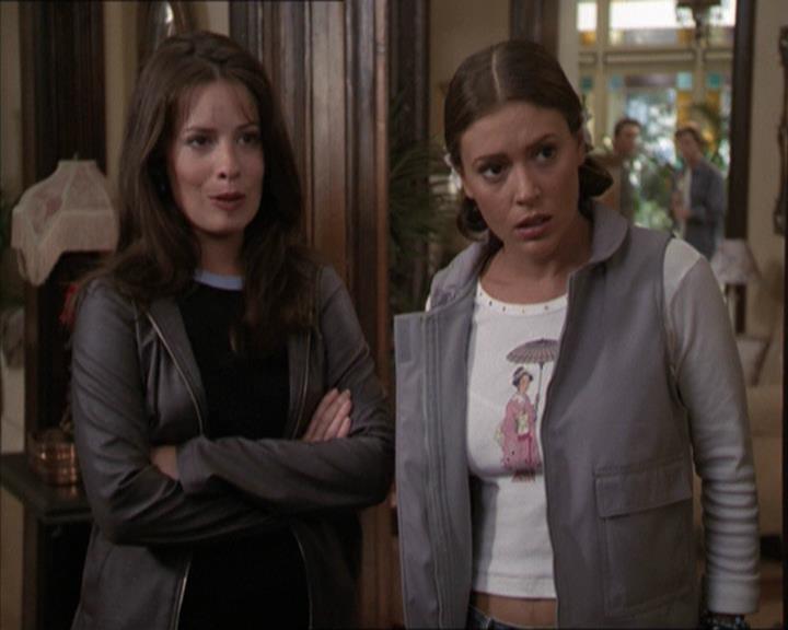 Charmed-Online-dot-net_206ThatOldBlackMagic1346.jpg
