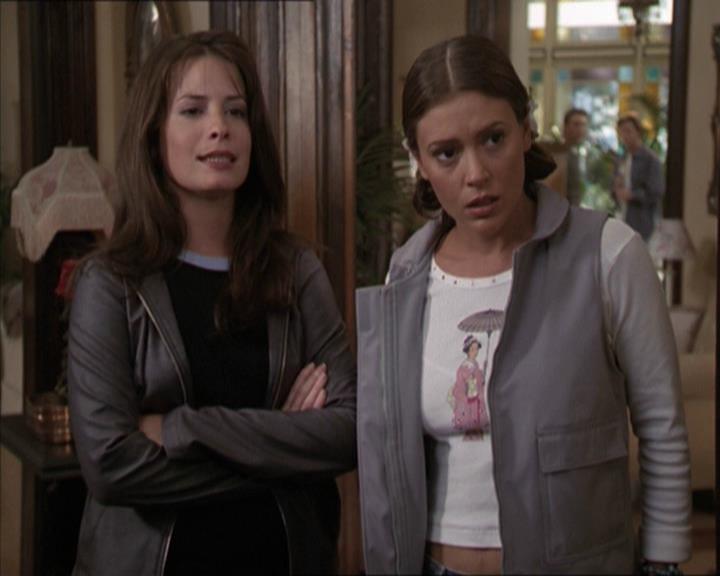 Charmed-Online-dot-net_206ThatOldBlackMagic1347.jpg