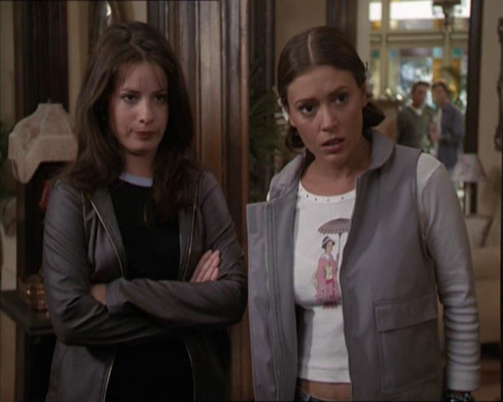 Charmed-Online-dot-net_206ThatOldBlackMagic1348.jpg