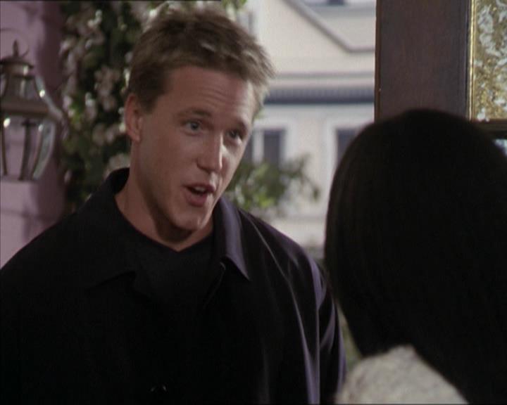 Charmed-Online-dot-net_206ThatOldBlackMagic1350.jpg