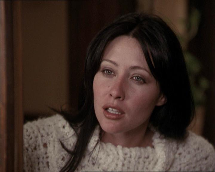 Charmed-Online-dot-net_206ThatOldBlackMagic1352.jpg