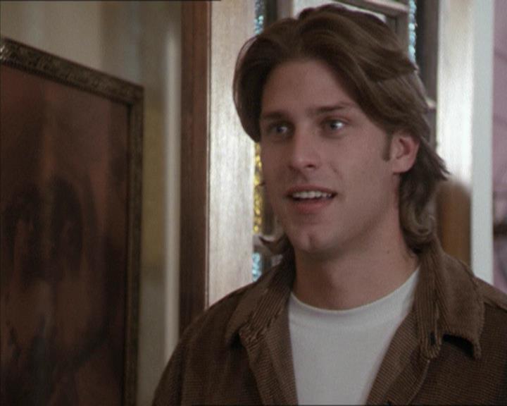 Charmed-Online-dot-net_206ThatOldBlackMagic1357.jpg
