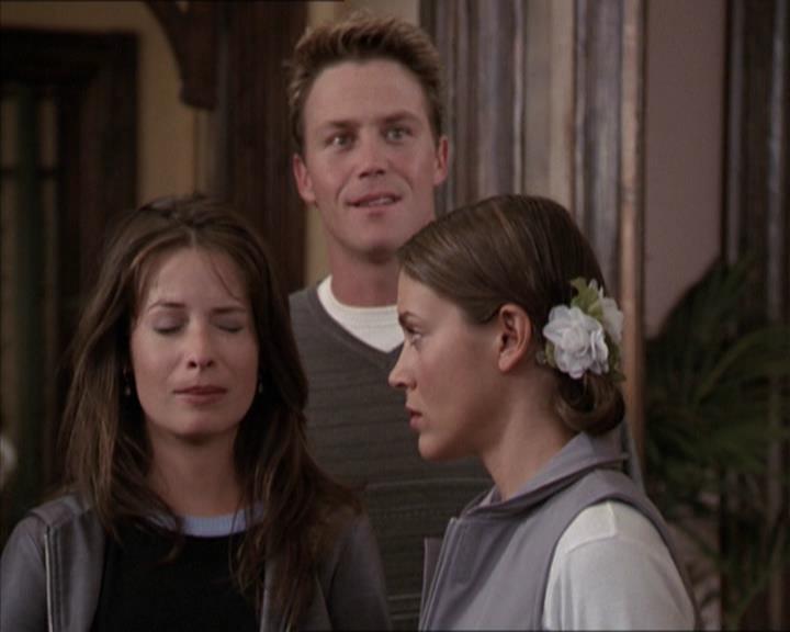 Charmed-Online-dot-net_206ThatOldBlackMagic1359.jpg