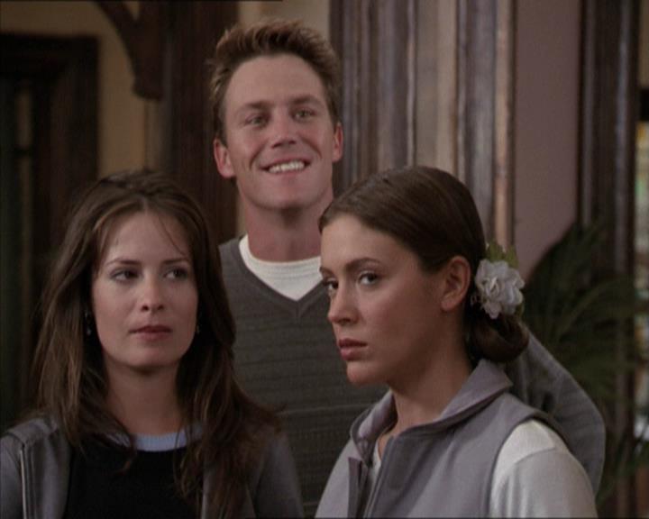 Charmed-Online-dot-net_206ThatOldBlackMagic1360.jpg