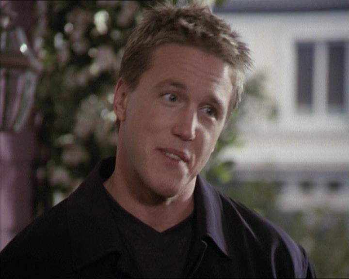 Charmed-Online-dot-net_206ThatOldBlackMagic1363.jpg