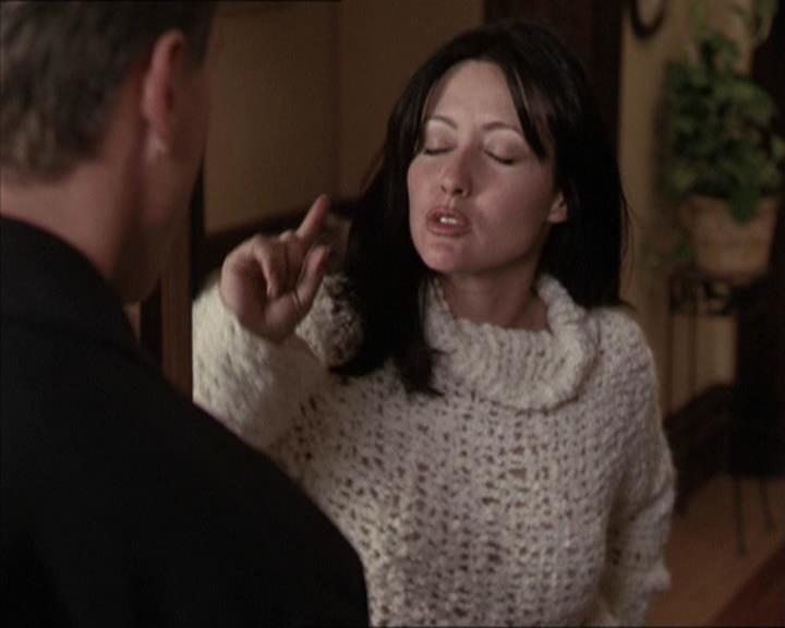 Charmed-Online-dot-net_206ThatOldBlackMagic1364.jpg
