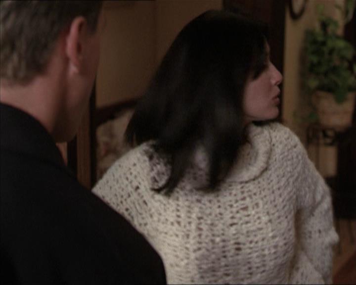 Charmed-Online-dot-net_206ThatOldBlackMagic1365.jpg