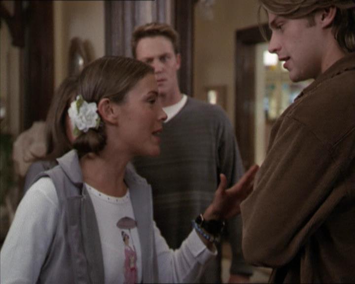 Charmed-Online-dot-net_206ThatOldBlackMagic1366.jpg