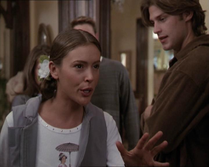 Charmed-Online-dot-net_206ThatOldBlackMagic1367.jpg