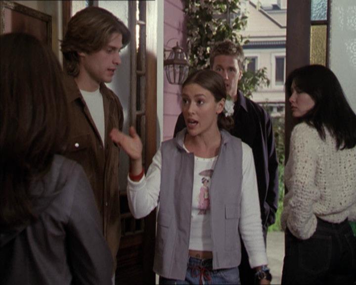 Charmed-Online-dot-net_206ThatOldBlackMagic1369.jpg