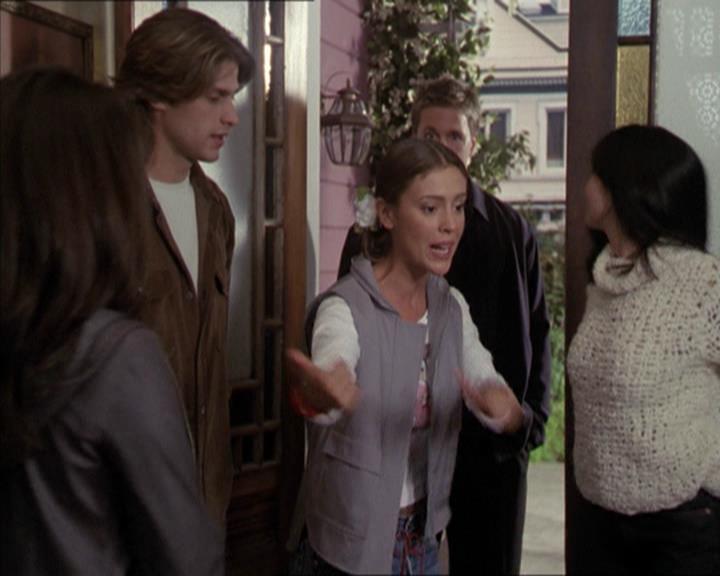 Charmed-Online-dot-net_206ThatOldBlackMagic1371.jpg