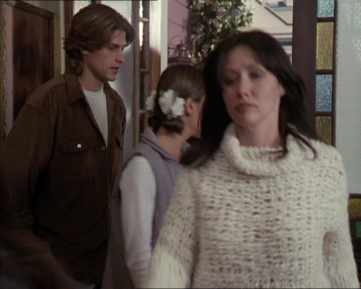 Charmed-Online-dot-net_206ThatOldBlackMagic1372.jpg