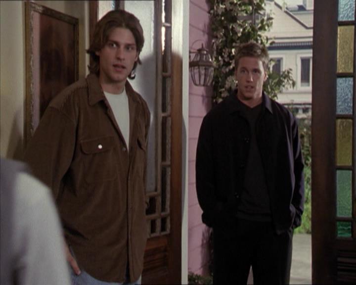 Charmed-Online-dot-net_206ThatOldBlackMagic1373.jpg