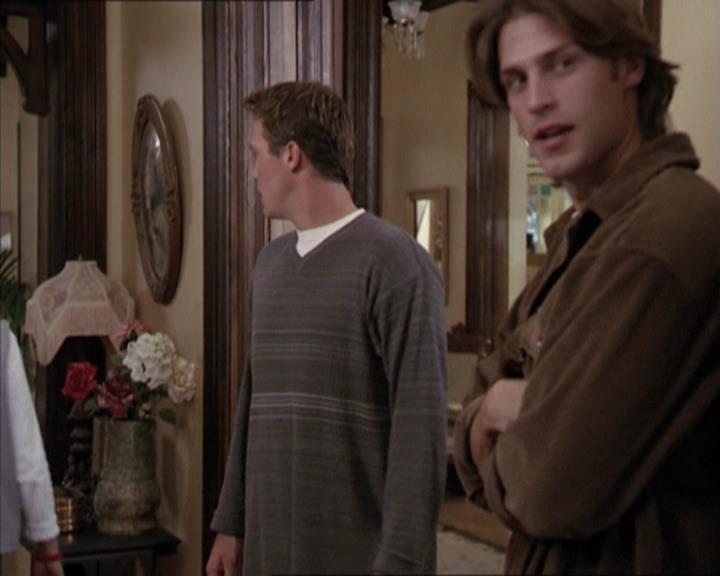 Charmed-Online-dot-net_206ThatOldBlackMagic1374.jpg
