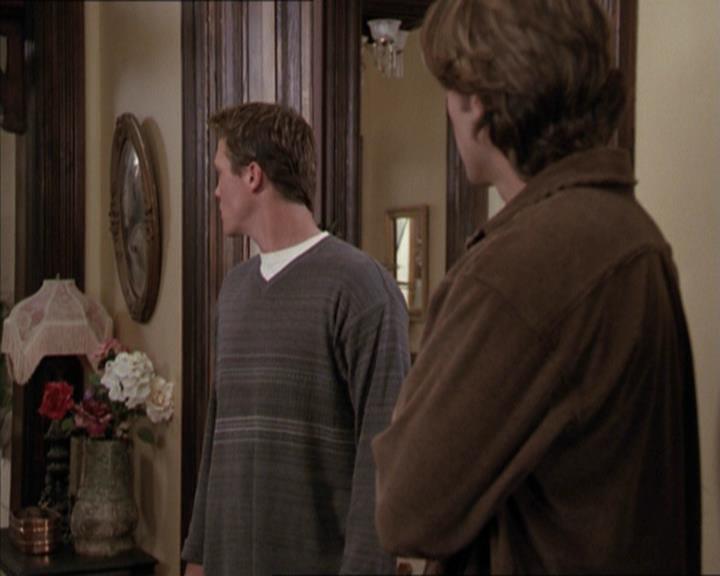 Charmed-Online-dot-net_206ThatOldBlackMagic1376.jpg