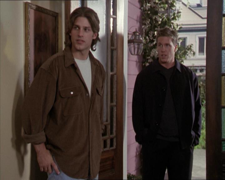 Charmed-Online-dot-net_206ThatOldBlackMagic1378.jpg